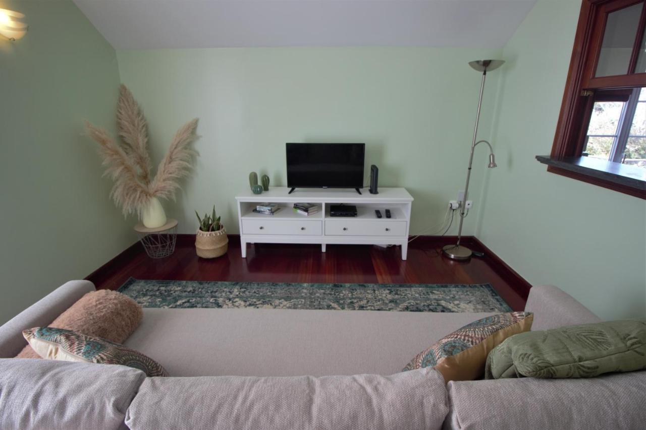 Apartamento Rose Velvet Angra do Heroísmo Exterior foto