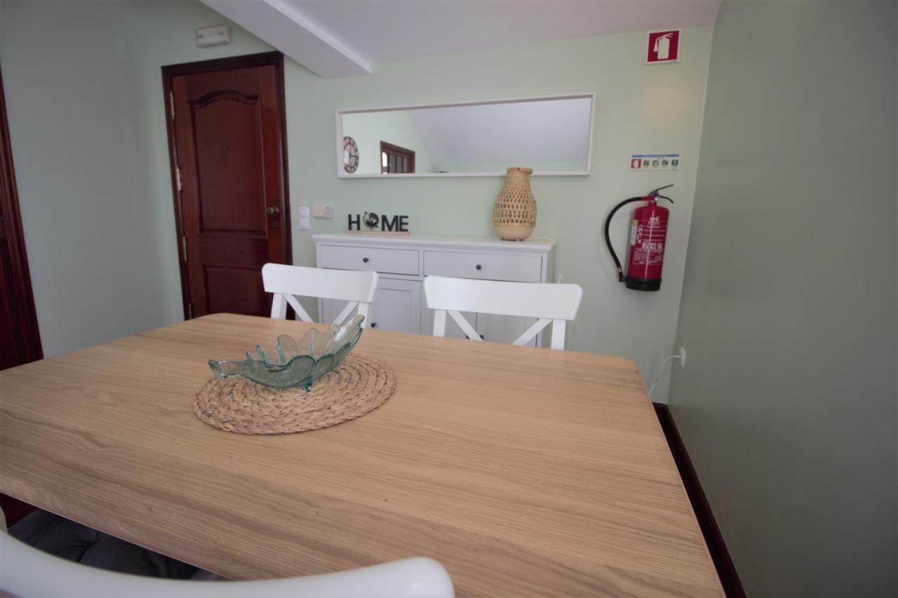 Apartamento Rose Velvet Angra do Heroísmo Exterior foto